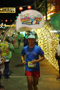 BIB: 50360
                            <button type="button" onclick="openModal(21831625)" class="btn btn-primary btn-sm float-right btn-popup" data-toggle="modal" data-target=".modal-high-quality">
                        <i class="fas fa-shopping-cart"></i> Add to Cart
                    </button>
                                            <button type="button" onclick="isThisMe(21831625, true)" class="btn btn-success btn-sm float-right btn-popup btn-isme hidden" data-toggle="tooltip" data-placement="bottom" title="นี่คือรูปของคุณใช่ไหม คลิกที่นี่เพื่อเอาเข้าอัลบั้ม">
                        <i class="fas fa-plus"></i> Add to album
                    </button>
                    <button type="button" onclick="isThisMe(21831625, false)" class="btn btn-warning btn-sm float-right btn-popup btn-isnotme hidden">
                        <i class="fas fa-ban"></i> Remove from album
                    </button>